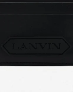 Best signature leather cardholder Wallets & Small Leather Goods
