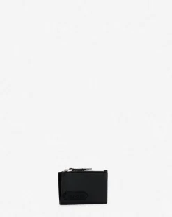 Sale signature leather cardholder Wallets & Small Leather Goods