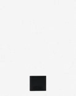 Sale signature leather wallet Wallets & Small Leather Goods
