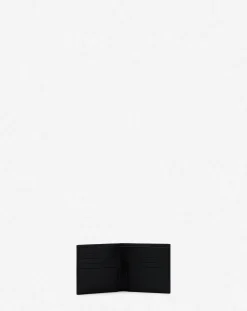 Sale signature leather wallet Wallets & Small Leather Goods