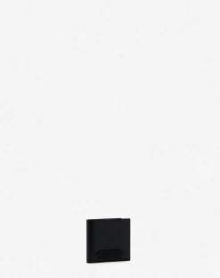 Sale signature leather wallet Wallets & Small Leather Goods