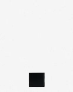Sale signature leather wallet Wallets & Small Leather Goods