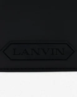 Sale signature leather wallet Wallets & Small Leather Goods