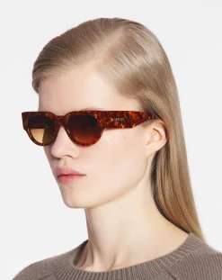 Outlet signature sunglasses Sunglasses