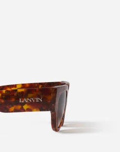 Online signature sunglasses Women Sunglasses