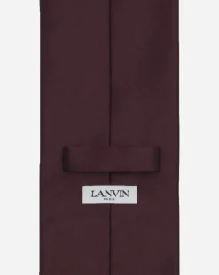 Sale tie in satin Hats