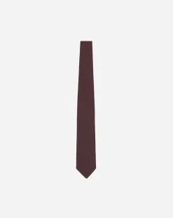 tie in satin Scarves