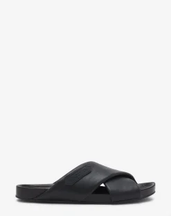 Discount tinkle sandals in leather Sandals