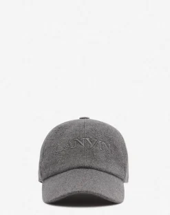 Outlet wool cap Women Hats