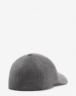 Outlet wool cap Women Hats