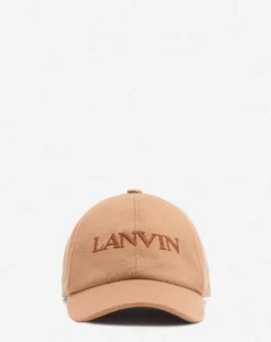 wool cap Women Hats