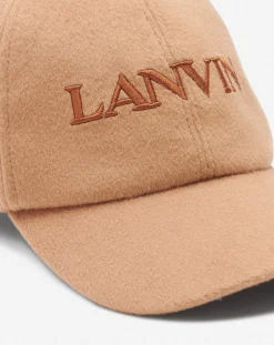 wool cap Women Hats