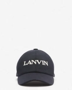 Sale wool cap Women Hats