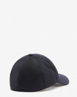 Sale wool cap Women Hats