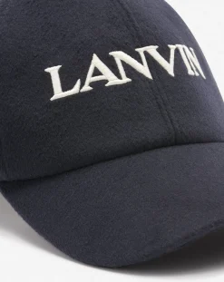 Sale wool cap Women Hats