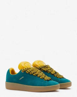 Sale x future asymmetrical utility jacket Coats & Jackets
