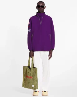 Best x future curb 3.0 leather sneakers for men Sneakers