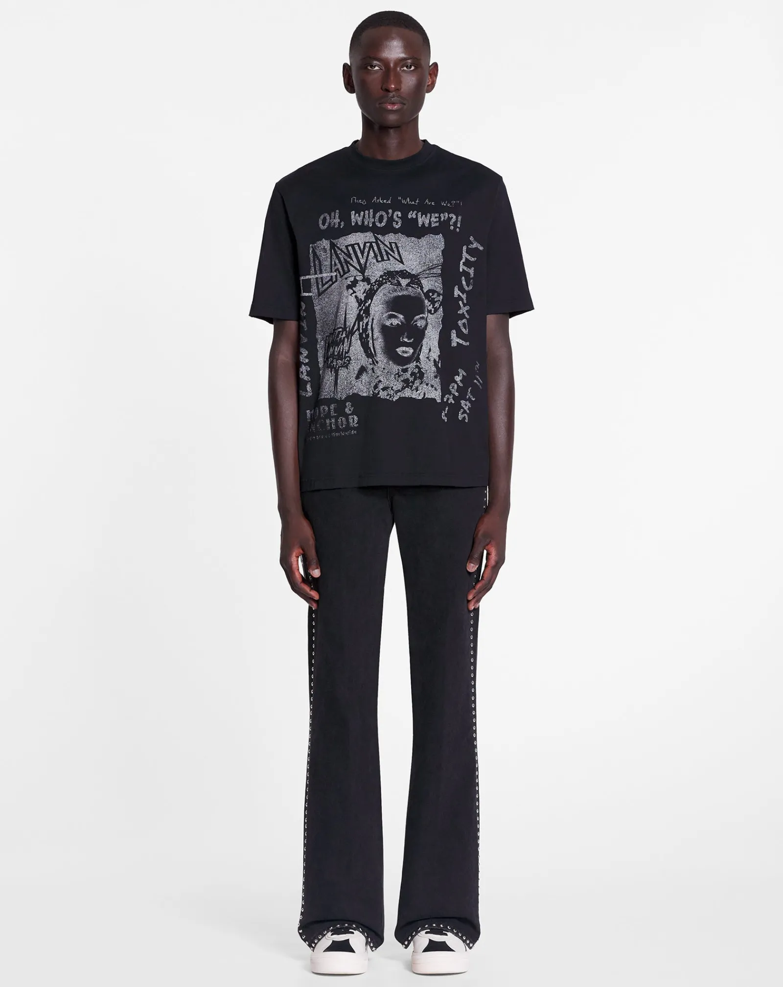 Best x future curb 3.0 leather sneakers for men Sneakers