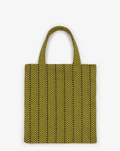 Sale x future curb cotton tote bag Tote Bags