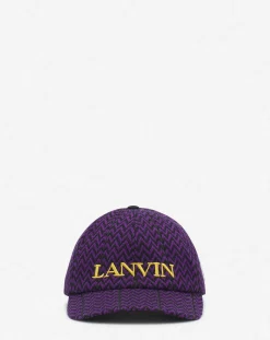 New x future curb cotton cap Women Hats