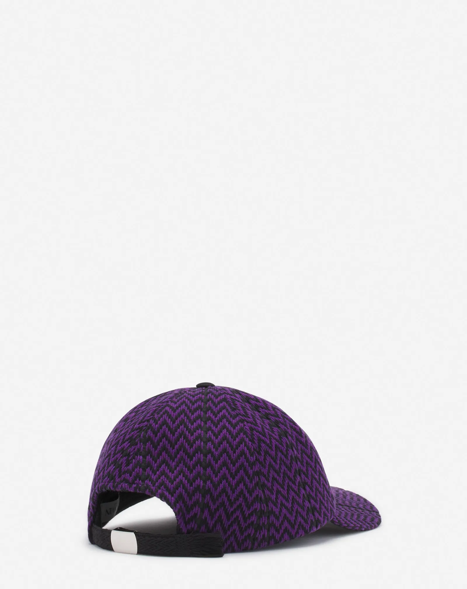 New x future curb cotton cap Women Hats