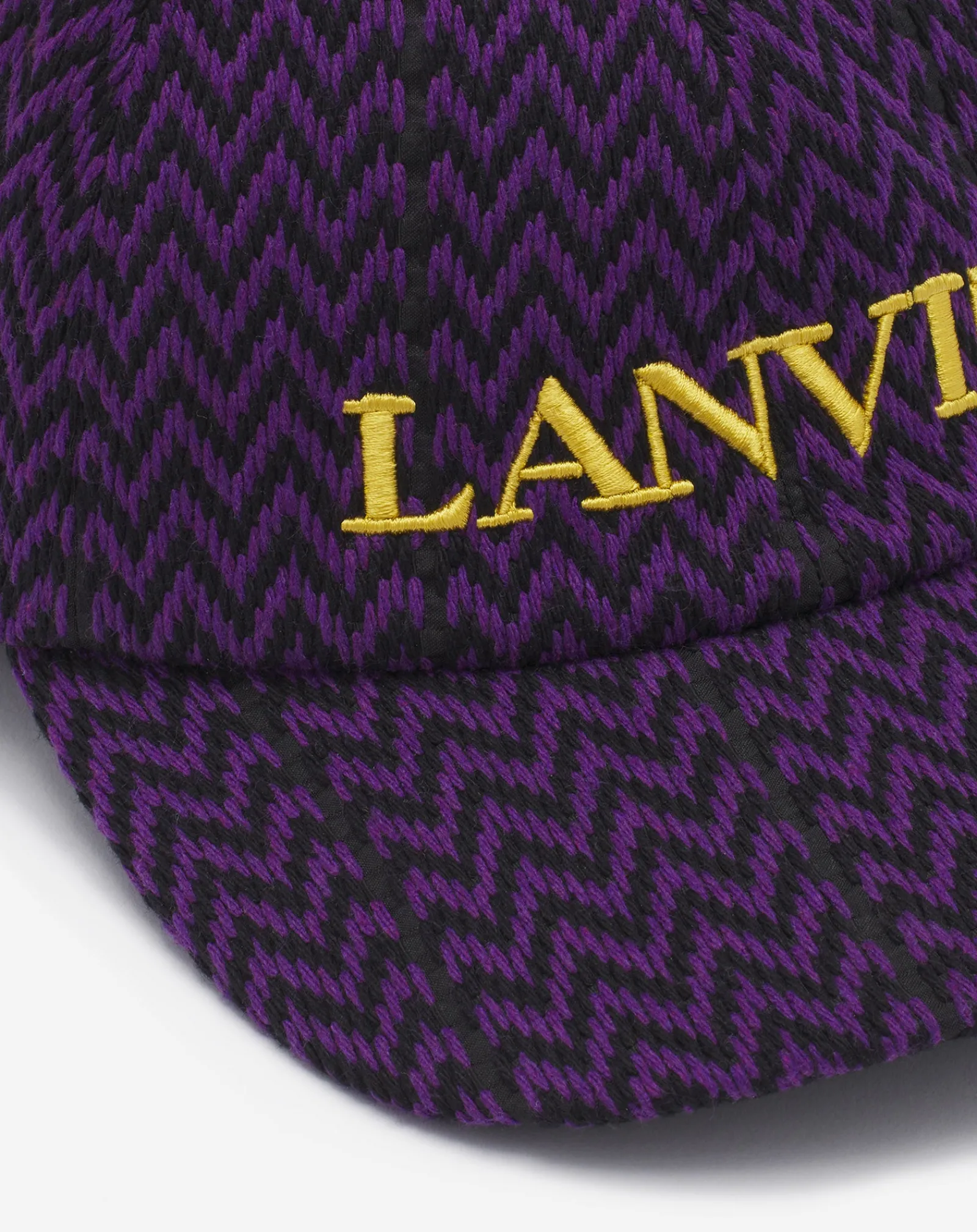 New x future curb cotton cap Women Hats