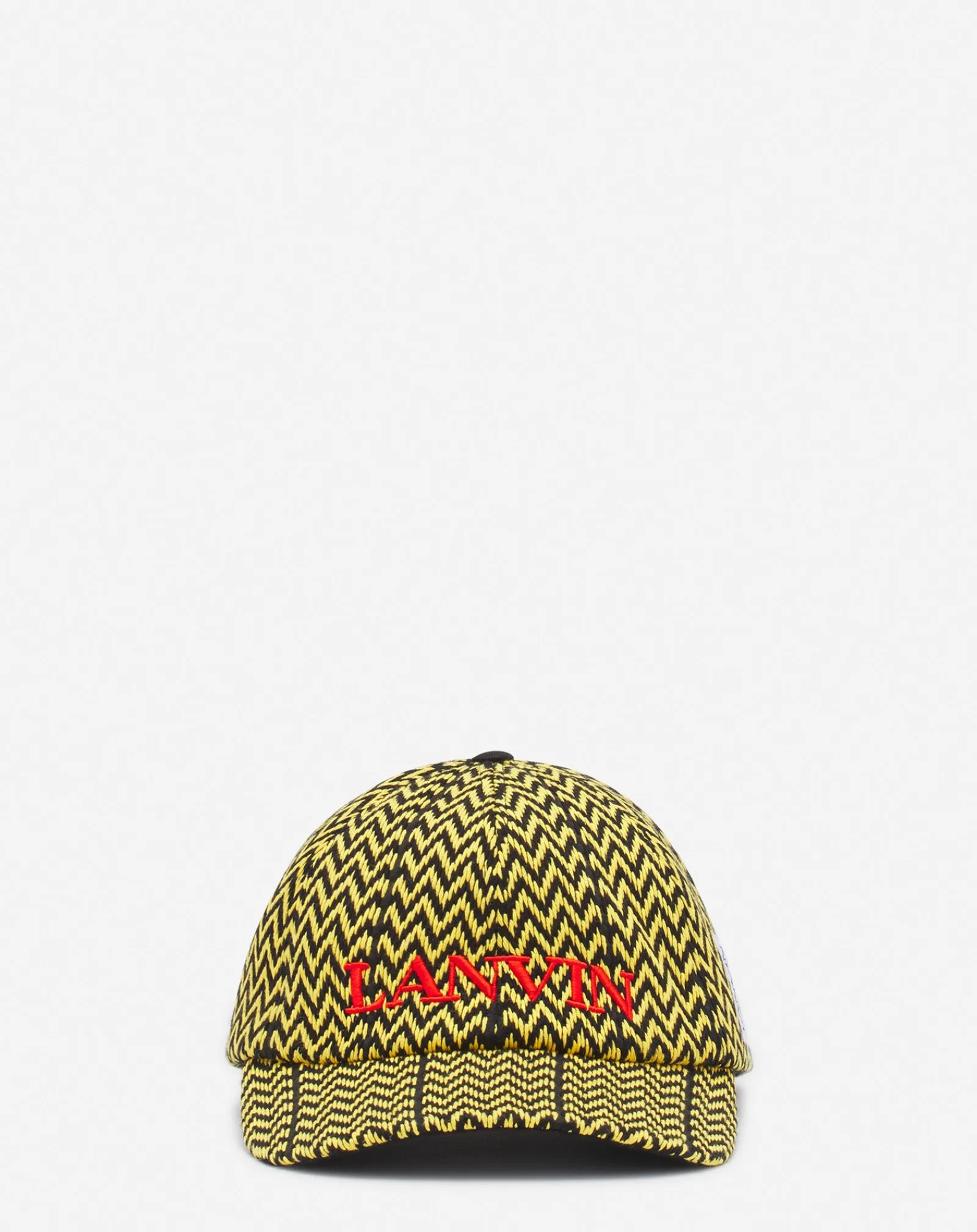 Online x future curb cotton cap Women Hats