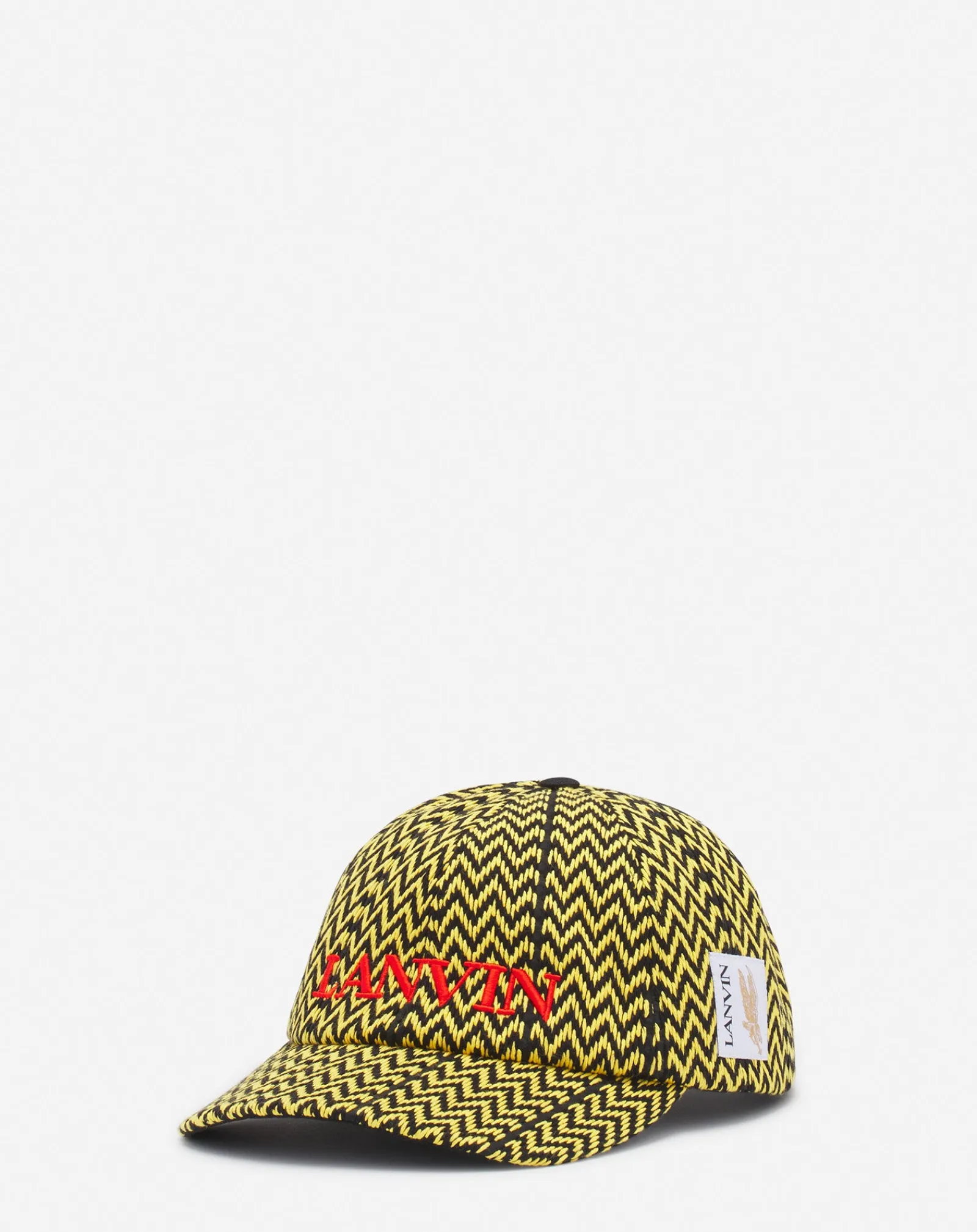 Online x future curb cotton cap Women Hats