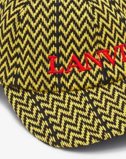 Online x future curb cotton cap Women Hats