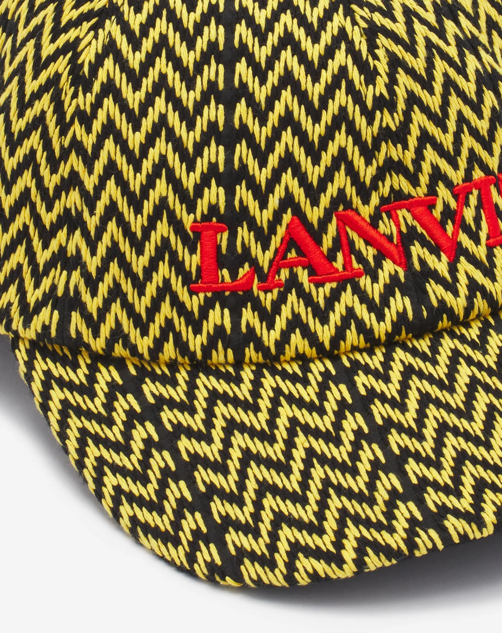 Online x future curb cotton cap Women Hats