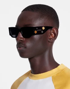 Hot x future curb cotton tote bag Women Tote Bags & Top Handle Bags