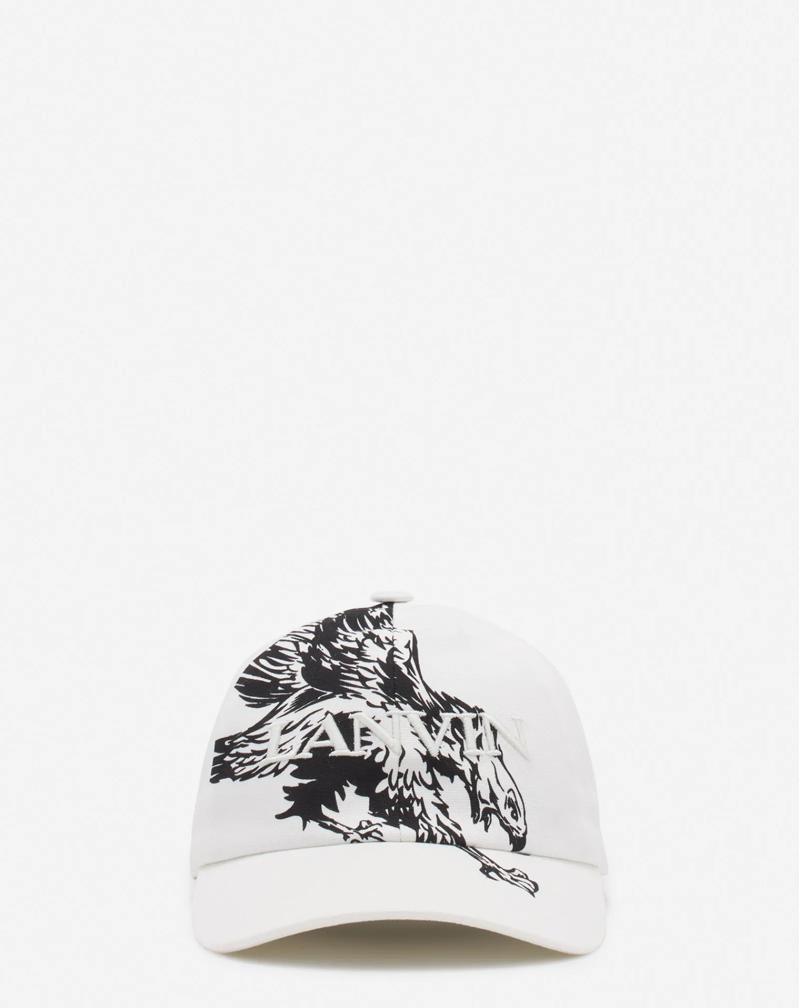 Clearance x future eagle cotton cap Women Hats