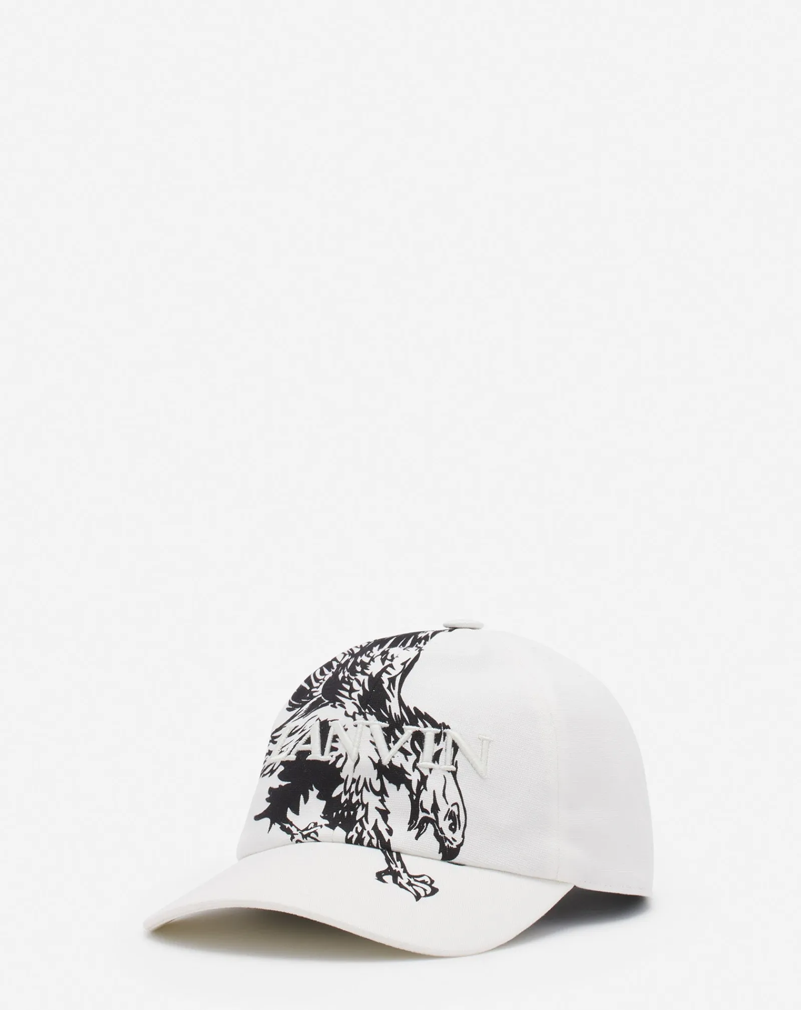 Clearance x future eagle cotton cap Women Hats