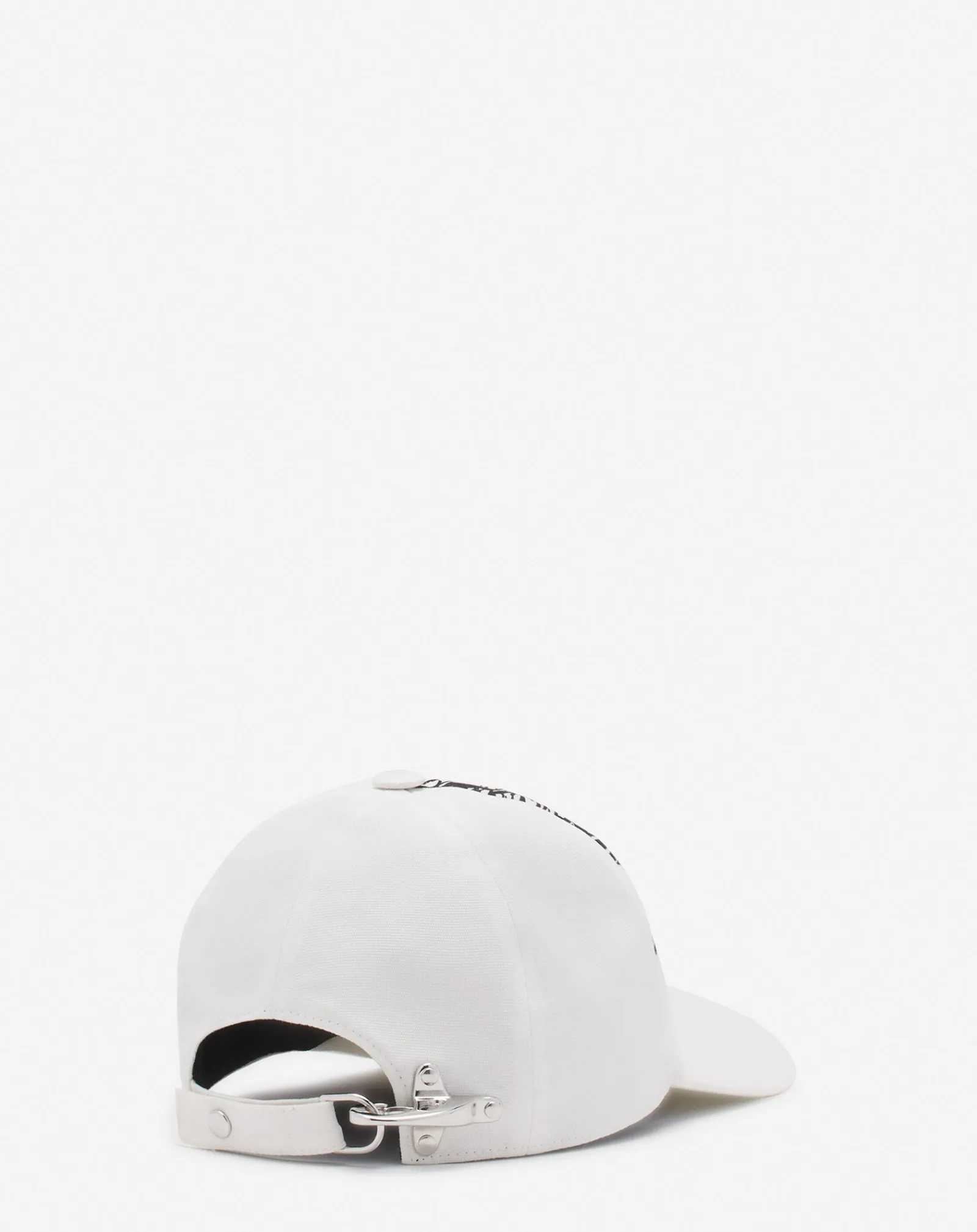 Clearance x future eagle cotton cap Women Hats