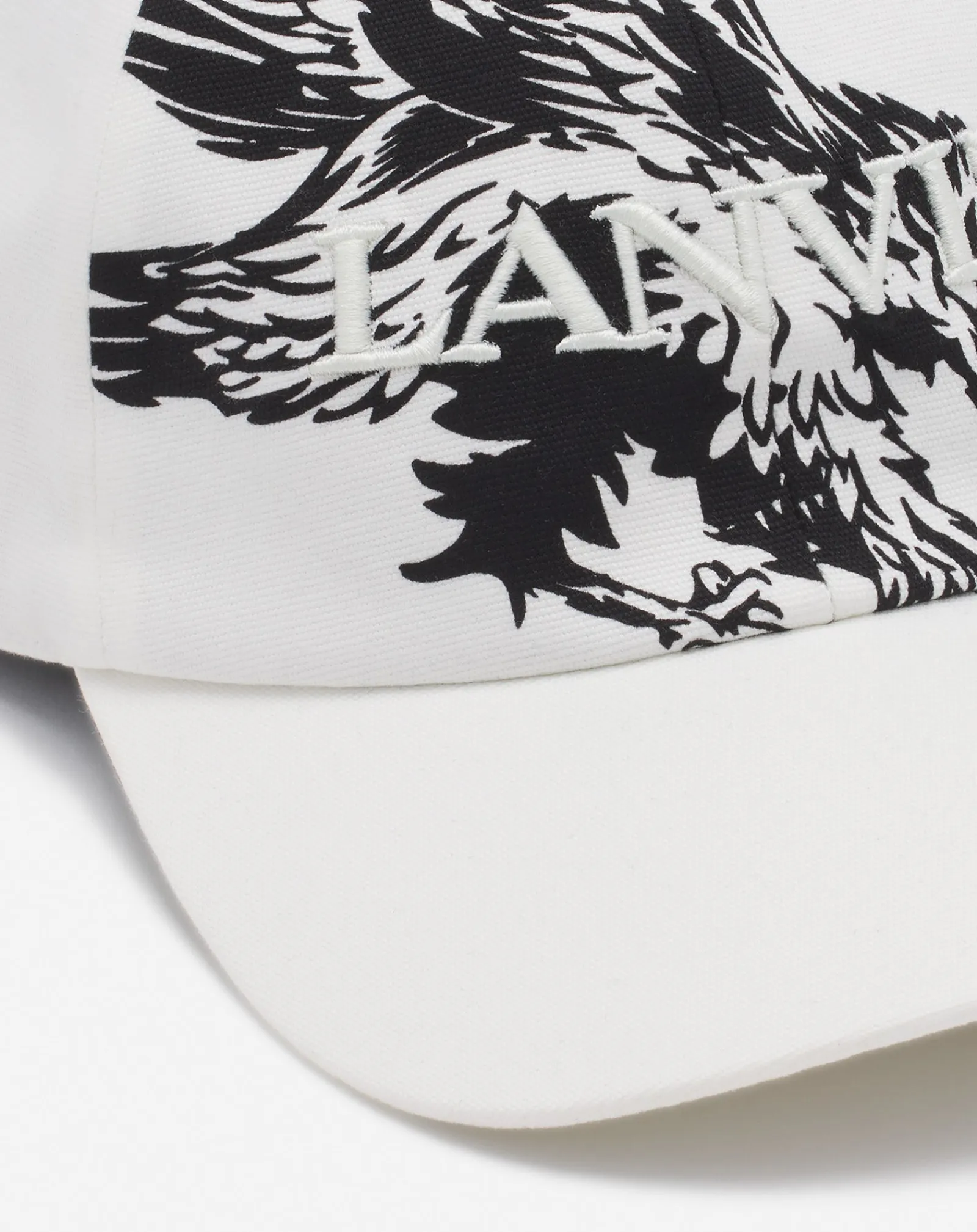 Clearance x future eagle cotton cap Women Hats