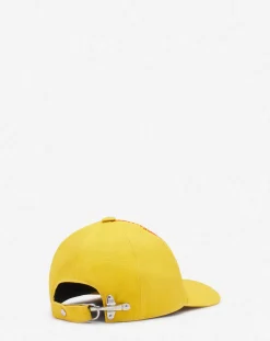 Best x future eagle cotton cap Hats