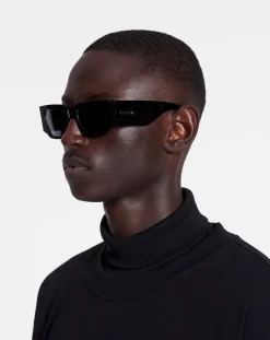 Online x future eagle sunglasses Sunglasses