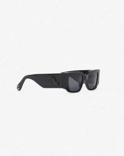 Online x future eagle sunglasses Sunglasses