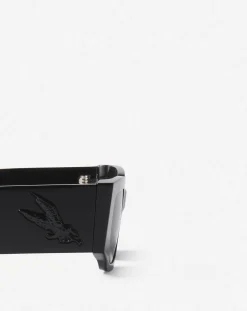 Online x future eagle sunglasses Sunglasses