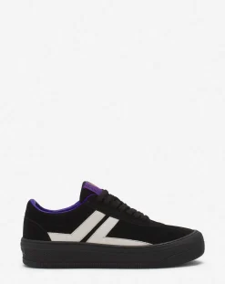 New x future leather cash sneakers for women Women Sneakers