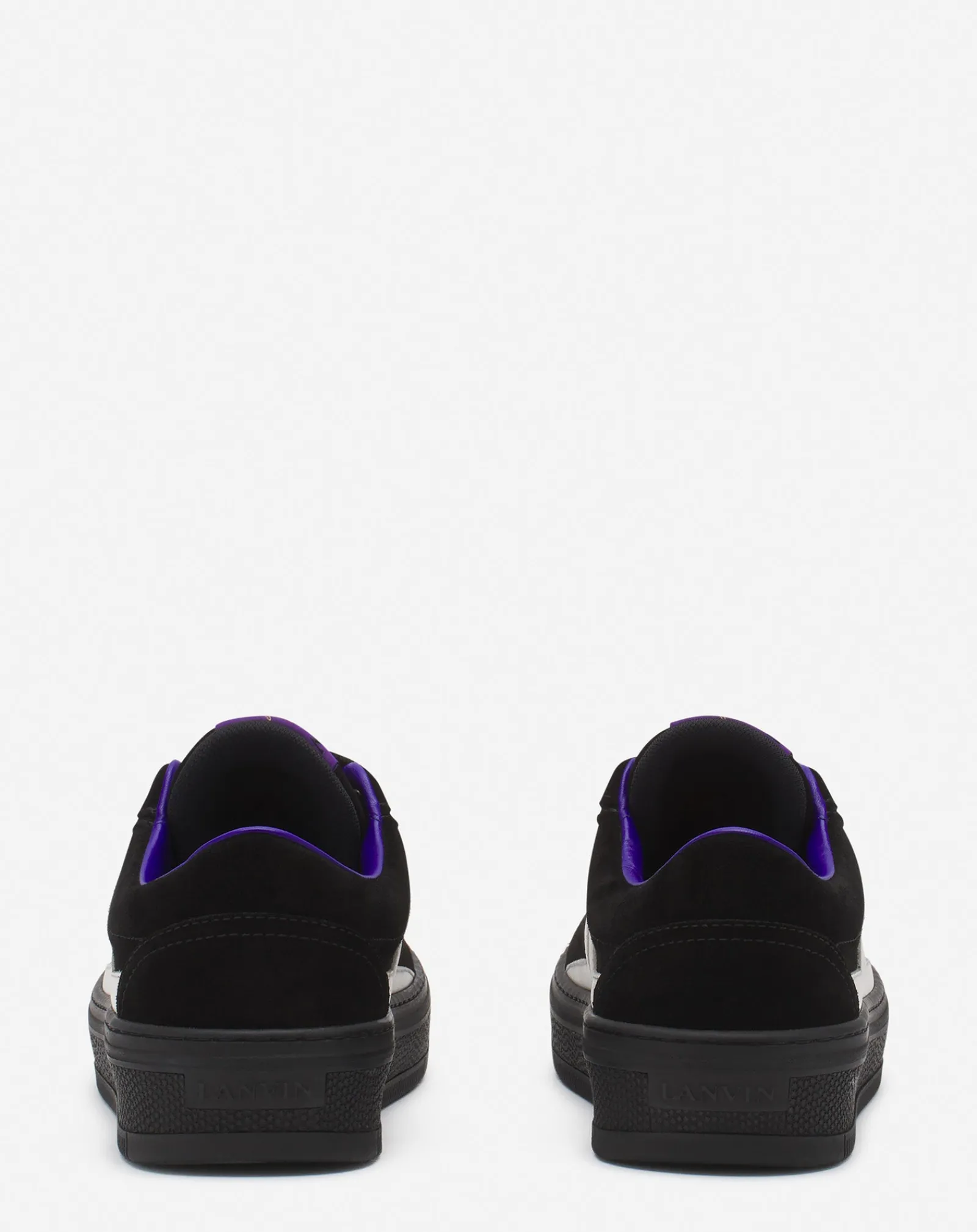 New x future leather cash sneakers for women Women Sneakers