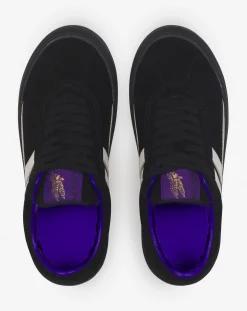New x future leather cash sneakers for women Women Sneakers