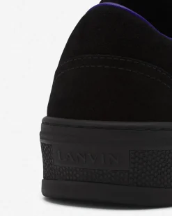 New x future leather cash sneakers for women Women Sneakers