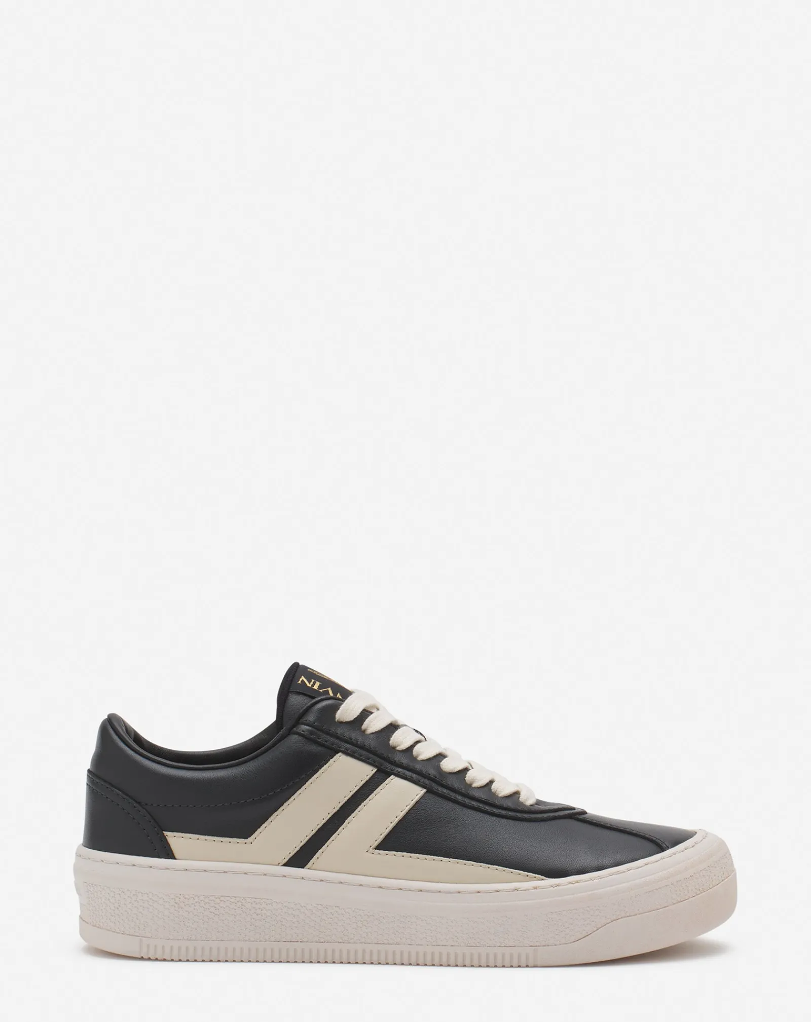 Discount x future leather cash sneakers for women Women Sneakers