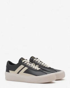 Discount x future leather cash sneakers for women Women Sneakers