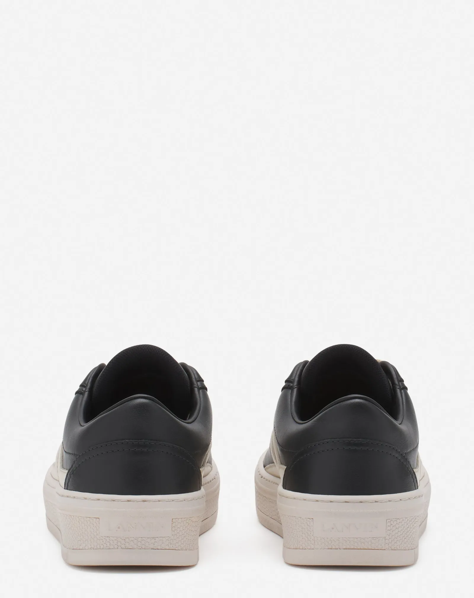 Discount x future leather cash sneakers for women Women Sneakers