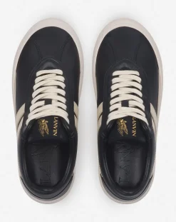 Discount x future leather cash sneakers for women Women Sneakers