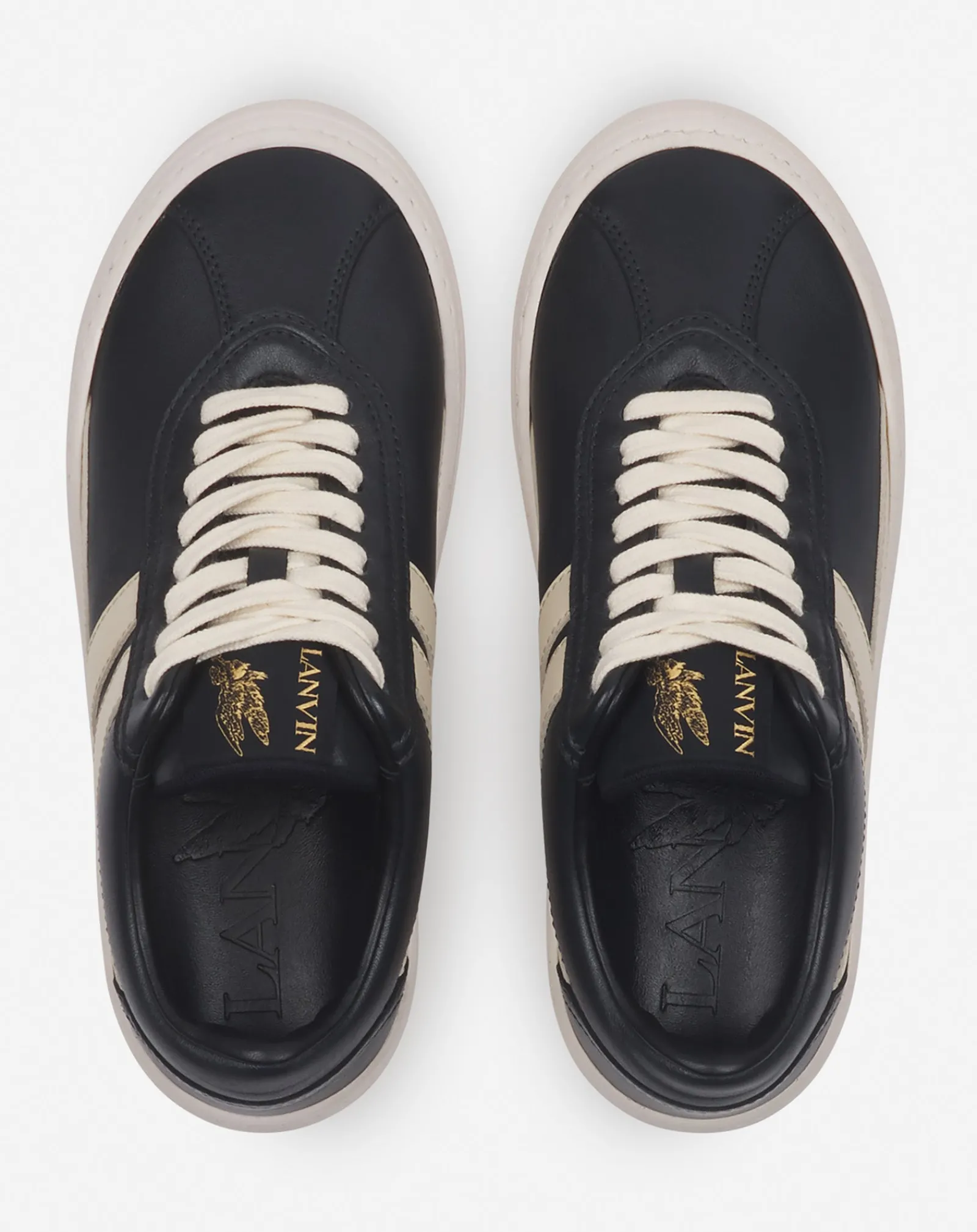 Discount x future leather cash sneakers for women Women Sneakers