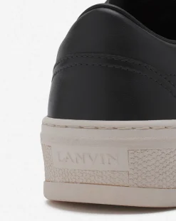 Discount x future leather cash sneakers for women Women Sneakers