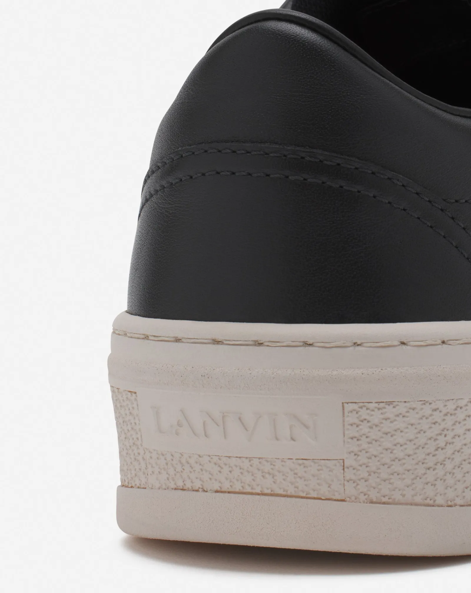 Discount x future leather cash sneakers for women Women Sneakers